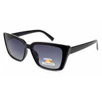 Солнцезащитные очки Новая линия P2268-C2 Солнцезащитные очки Новая линия P2268-C2