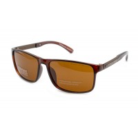 Сонцезахисні окуляри Нова лінія 6530-C2 Сонцезахисні окуляри Нова лінія 6530-C2