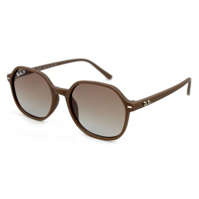 Солнцезащитные очки Ray Ban ORB2195F-C2