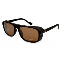Солнцезащитные очки (мужские) Новая линия P2099-C2