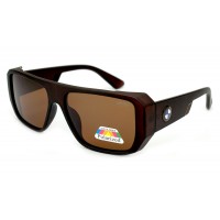 Солнцезащитные очки (мужские) Новая линия P2108-C7