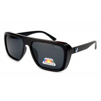 Солнцезащитные очки (мужские) Новая линия P2109-C1