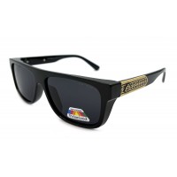 Сонцезахисні окуляри Новая линия P32214-c1