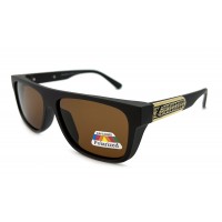 Очки солнцезащитные Новая линия P32214-c5