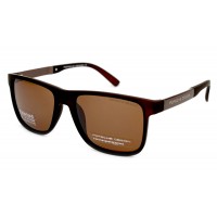 Солнцезащитные очки (мужские) Новая линия P5579-C2