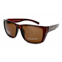 Сонцезахисні окуляри (чоловічі) Новая линия P5583-C2