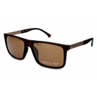 Солнцезащитные очки Новая линия P5620-C2