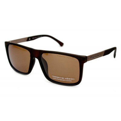 Солнцезащитные очки Новая линия P5620-C2