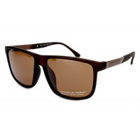 Сонцезахисні окуляри (чоловічі) Новая линия P5621-C2