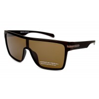 Сонцезахисні окуляри (чоловічі) Новая линия P5629-C2