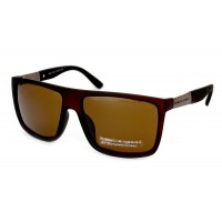 Солнцезащитные очки (мужские) Новая линия P5637-C2