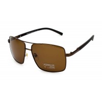 Солнцезащитные очки Новая линия (polaroid мужской) P5805-C3