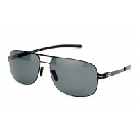 Сонцезахисні окуляри (чоловічі) Новая линия P863080-C1 Сонцезахисні окуляри (чоловічі) Новая линия P863080-C1