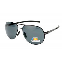Солнцезащитные очки (мужские) Новая линия P863081-C1 Солнцезащитные очки (мужские) Новая линия P863081-C1