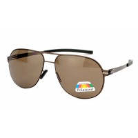 Солнцезащитные очки (мужские) Новая линия P863081-C2