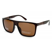 Сонцезахисні окуляри (чоловічі) Новая линия P920-C2