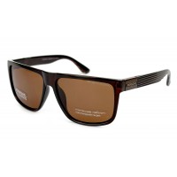 Сонцезахисні окуляри (чоловічі) Новая линия P926-C2