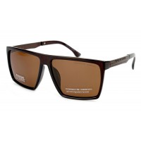 Сонцезахисні окуляри (чоловічі) Новая линия P929-C2