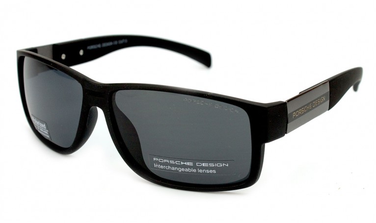 Солнцезащитные очки (мужские) Новая линия P931-C3