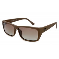 Сонцезахисні окуляри (чоловічі) Новая линия RB1541-C2