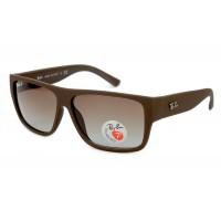 Сонцезахисні окуляри (чоловічі) Новая линия RB1542-C2