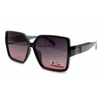 Сонцезахисні окуляри Polar Eagle 07030-c5