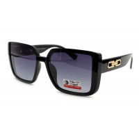 Солнцезащитные очки Polar Eagle 07032-c1