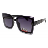 Солнцезащитные очки Polar Eagle 07033-c1