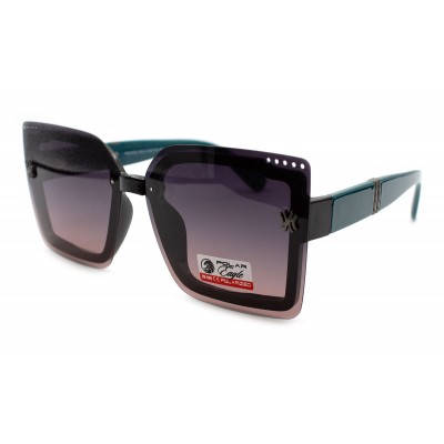 Солнцезащитные очки Polar Eagle 07033-c5
