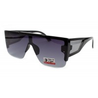 Солнцезащитные очки Polar Eagle 07037-c1