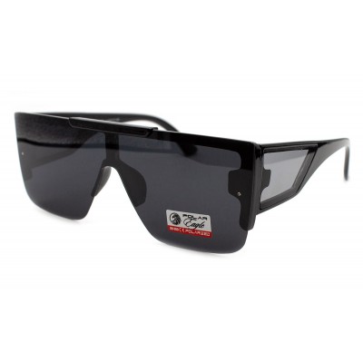 Солнцезащитные очки Polar Eagle 07037-c3