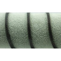 Цепочка 1832 черный