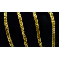 Цепочка 1832 золото