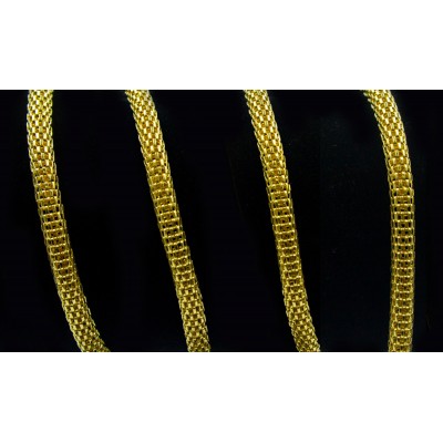 Ланцюжок 1832 золото