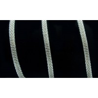 Цепочка 1832 серебро