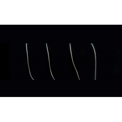 Ланцюжок 1858