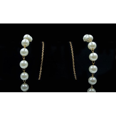 Ланцюжок 1904