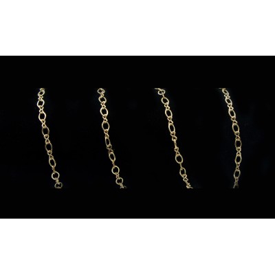 Ланцюжок 1911