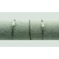 Цепочка 1992 черный