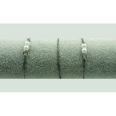 Ланцюжок 1992 чорний