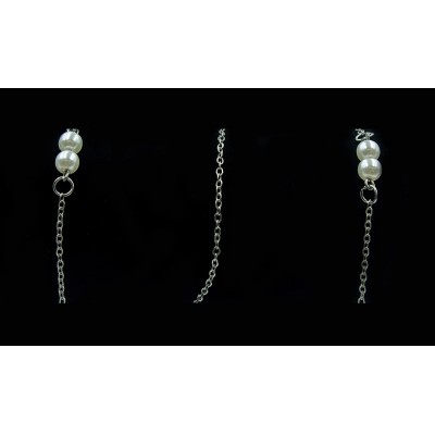 Ланцюжок 1992 срібло