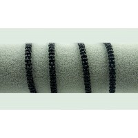 Цепочка 2006 черный