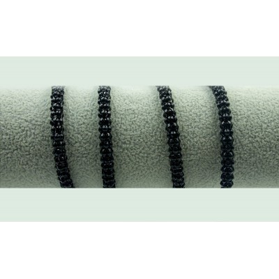 Ланцюжок 2006 чорний