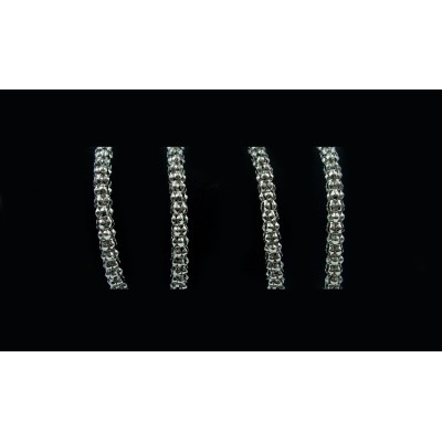 Ланцюжок 2006 срібло