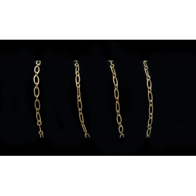 Ланцюжок 2020