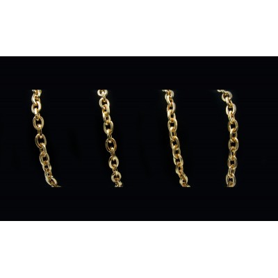 Ланцюжок 2024