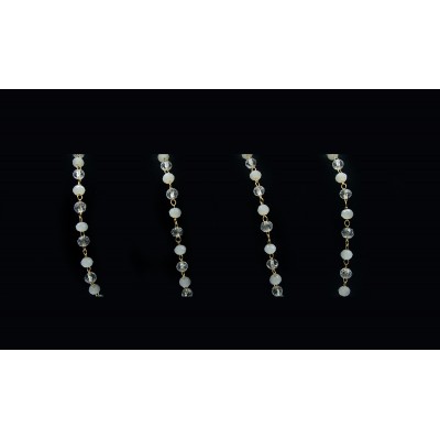 Ланцюжок 2046