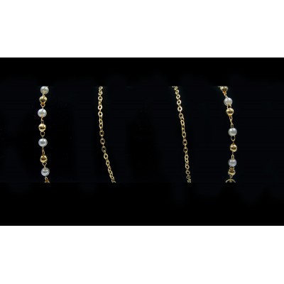 Ланцюжок 2049