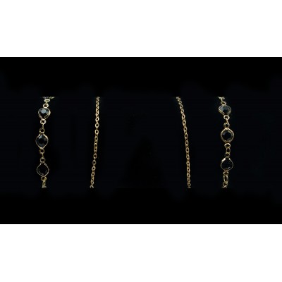 Ланцюжок 2050