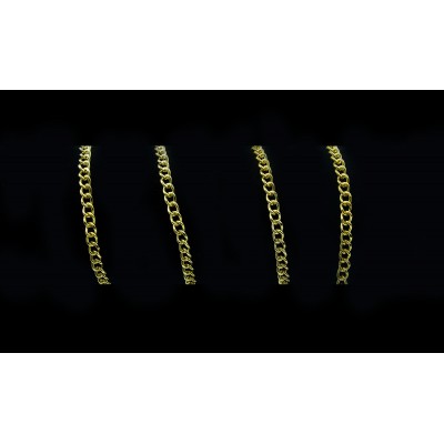 Ланцюжок 2053